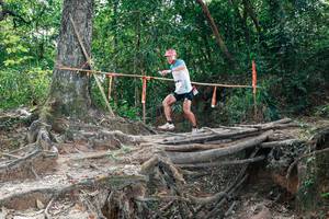 BIB: 
                            <button type="button" onclick="openModal(27801502)" class="btn btn-primary btn-sm float-right btn-popup" data-toggle="modal" data-target=".modal-high-quality">
                        <i class="fas fa-shopping-cart"></i> Add to Cart
                    </button>
                                            <button type="button" onclick="isThisMe(27801502, true)" class="btn btn-success btn-sm float-right btn-popup btn-isme hidden" data-toggle="tooltip" data-placement="bottom" title="นี่คือรูปของคุณใช่ไหม คลิกที่นี่เพื่อเอาเข้าอัลบั้ม">
                        <i class="fas fa-plus"></i> Add to album
                    </button>
                    <button type="button" onclick="isThisMe(27801502, false)" class="btn btn-warning btn-sm float-right btn-popup btn-isnotme hidden">
                        <i class="fas fa-ban"></i> Remove from album
                    </button>